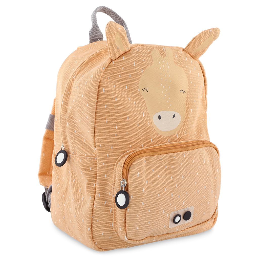 動物造型背包-白底商品圖-親親長頸鹿 (2)