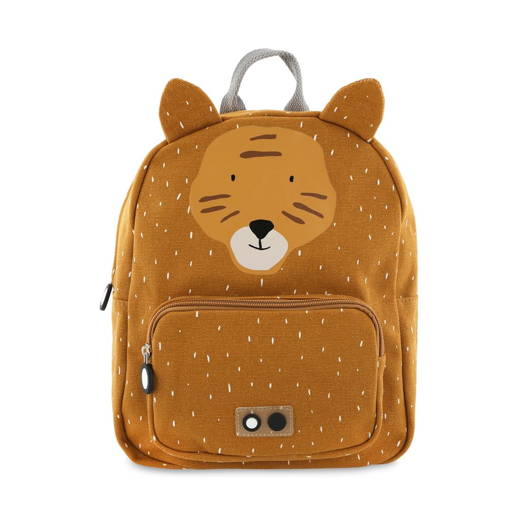 動物造型背包-白底商品圖-跳跳小虎 (1)修正位置大小