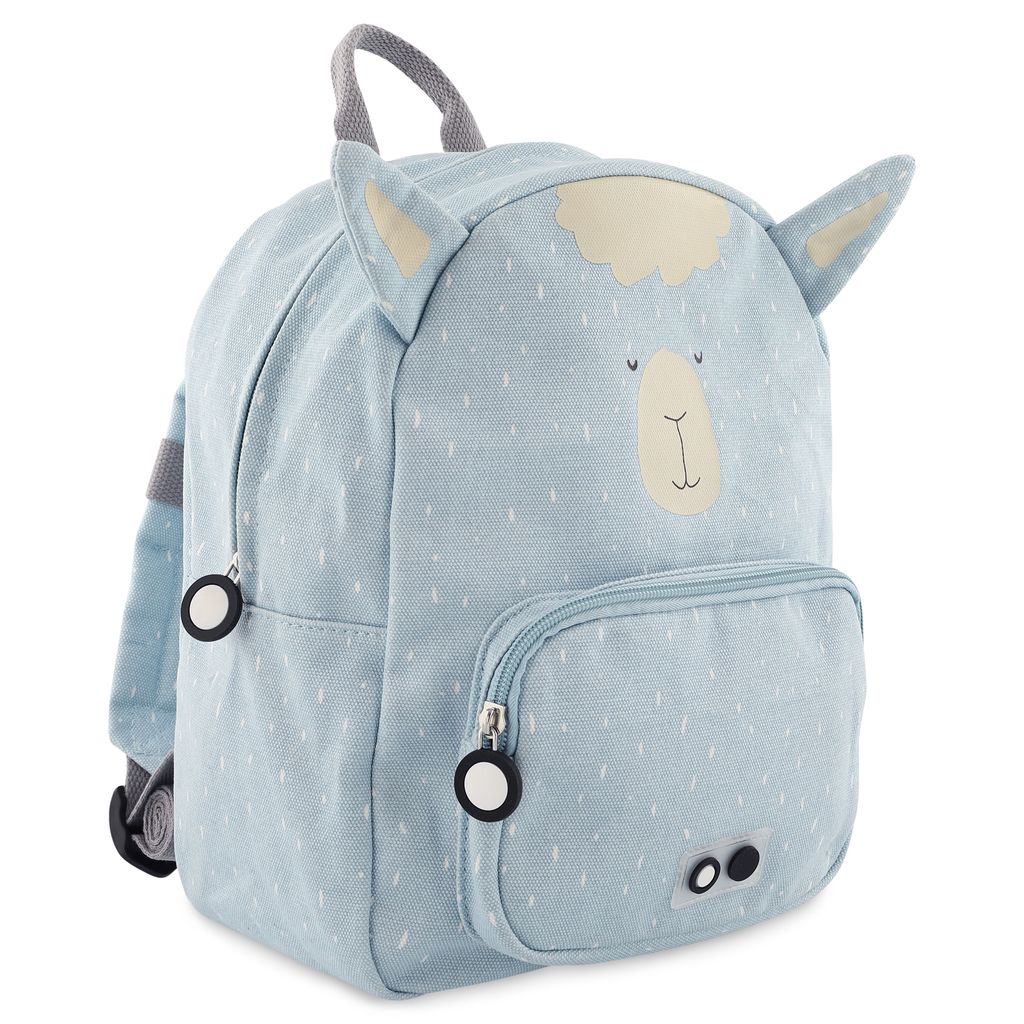 動物造型背包-白底商品圖-微笑羊駝 (2)