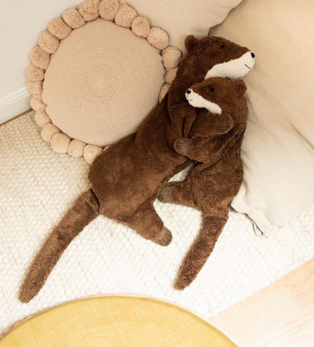 截圖 2023-09-26 上午9.20.09