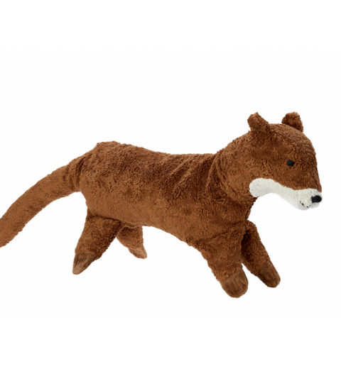 截圖 2023-09-26 上午9.20.20