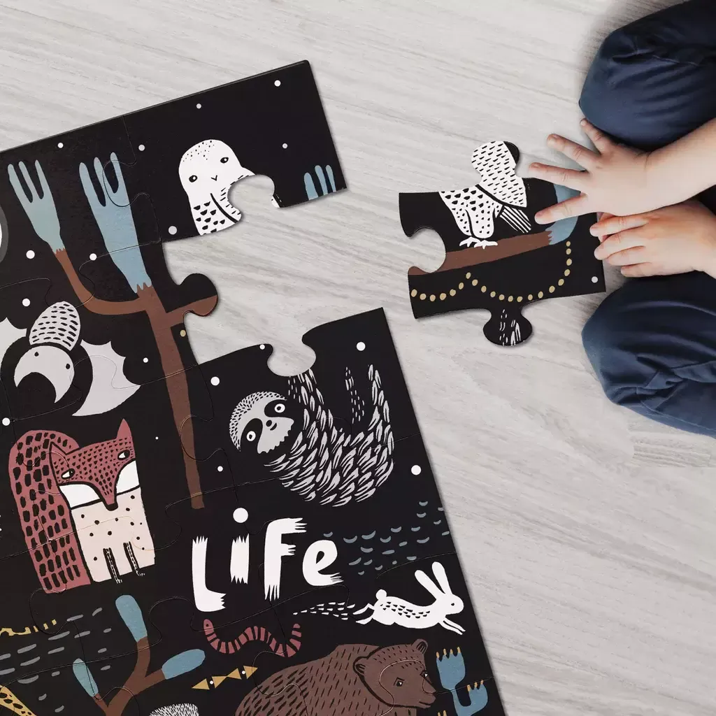 kids-large-floor-puzzle-night-life-animals-activities-3_1024x1024