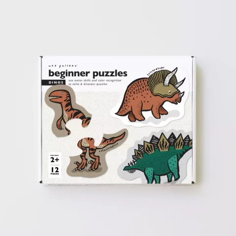 beginner-puzzles-dinos-wee-gallery-kids-box_1024x1024