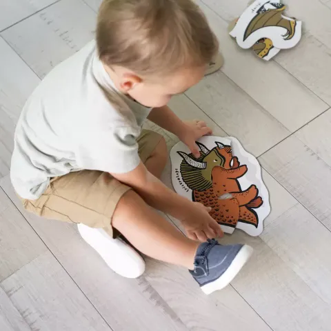 beginner-puzzles-child-development-first-puzzle-dinos_1024x1024