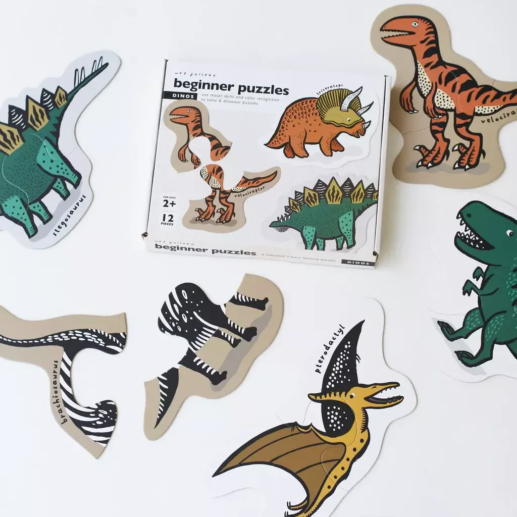beginner-puzzles-for-little-kids-children-dinosaur-activities_1024x1024