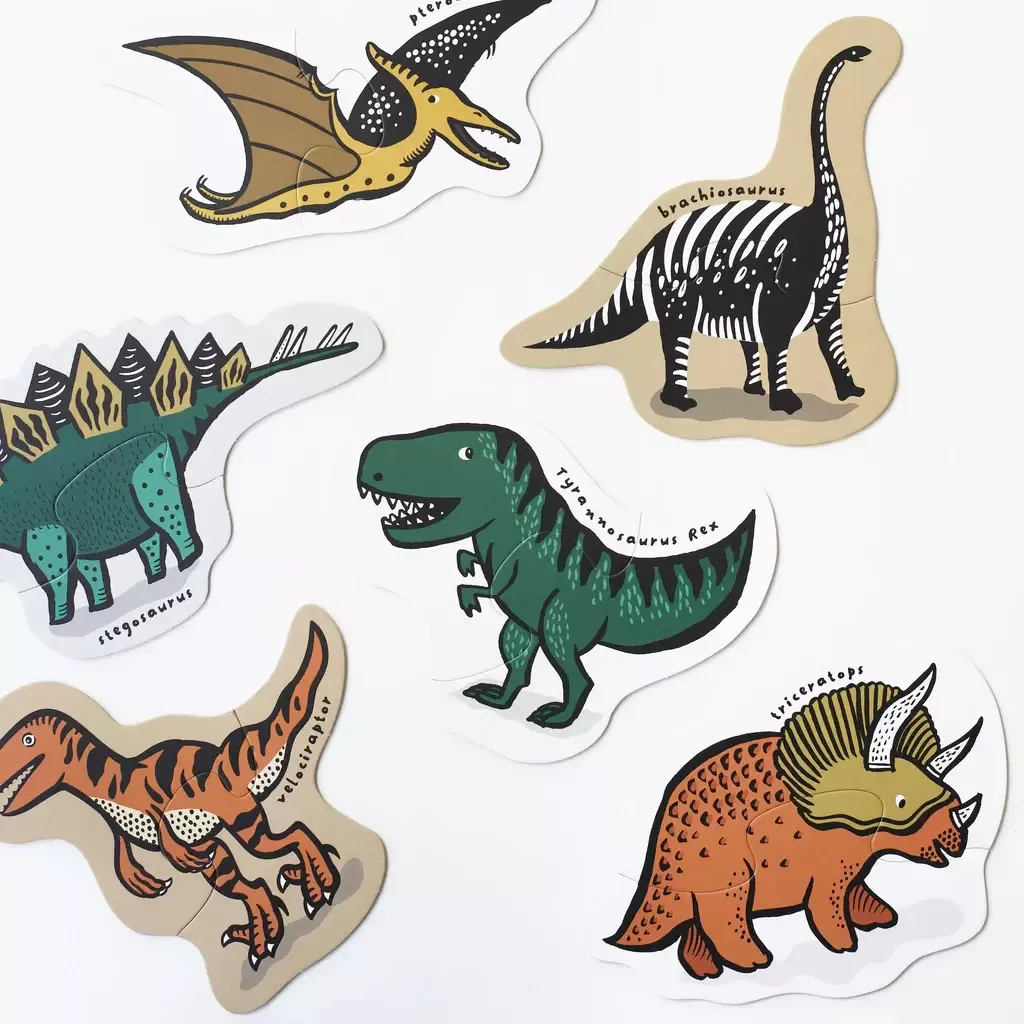 beginner-puzzles-two-piece-ages-2-and-up-dinos_1024x1024