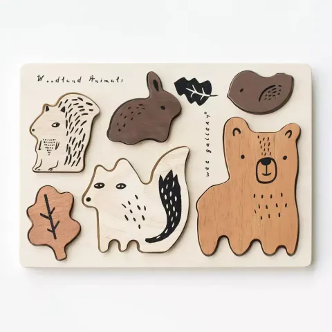 wee-gallery-toddler-wooden-tray-puzzle-woodland-1_76f7d158-9fe0-455d-ad31-8a27def00203_1024x1024