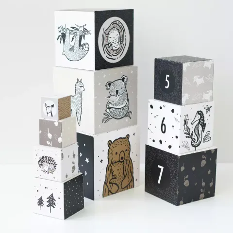 Baby-Animals-nesting-blocks-3_1024x1024