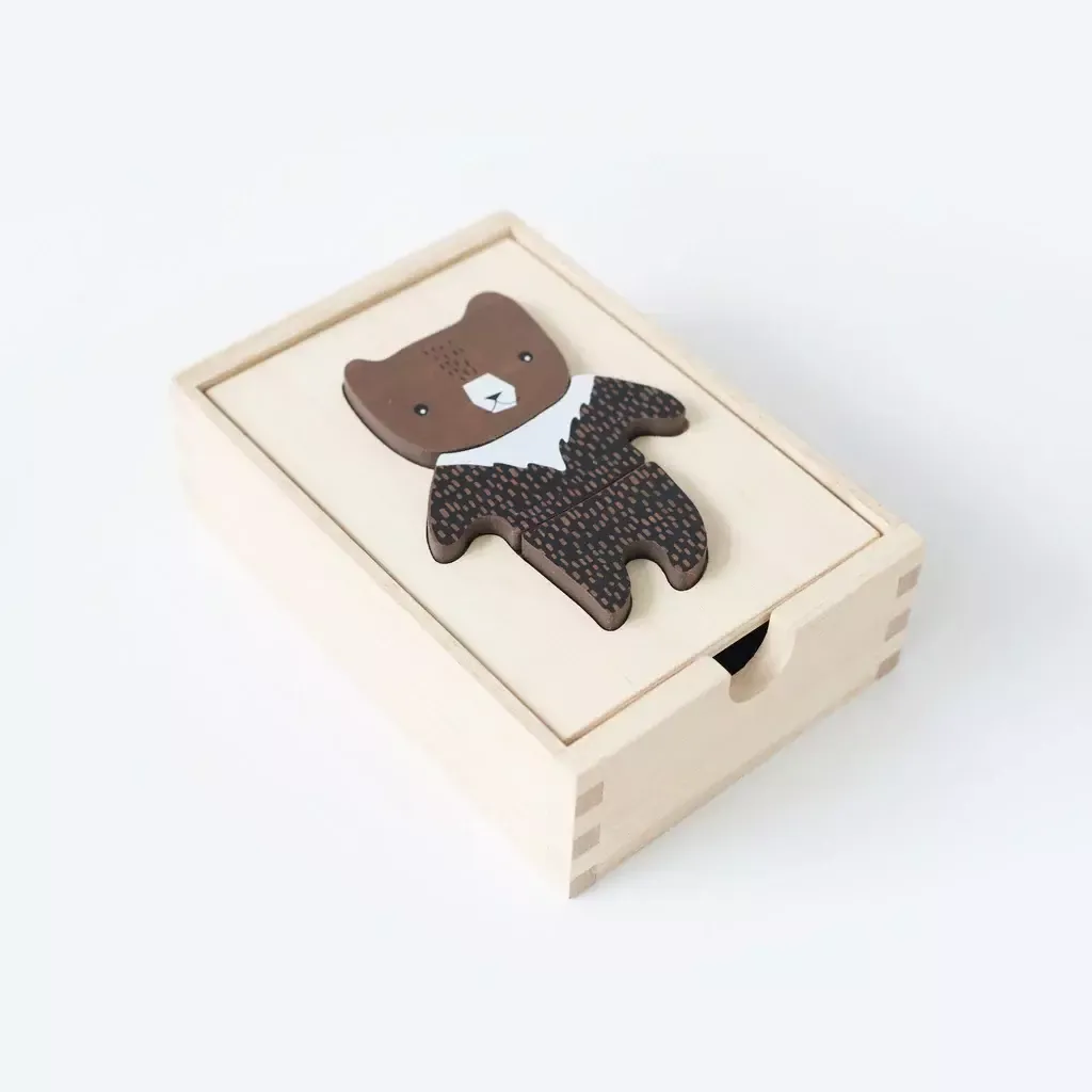 mix-and-match-animal-tiles-wood-childrens-toy-8_1024x1024
