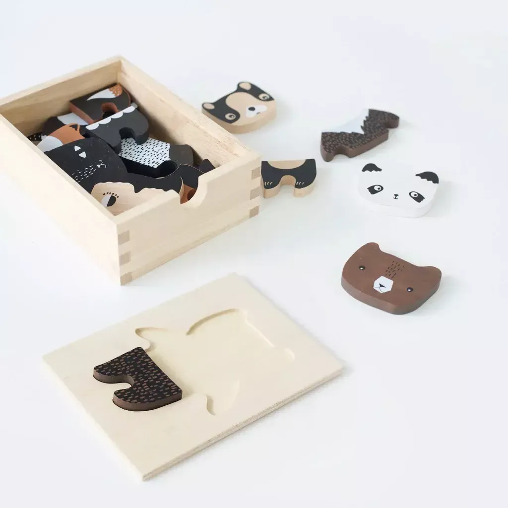 mix-and-match-animal-tiles-wood-childrens-toy-3_1024x1024