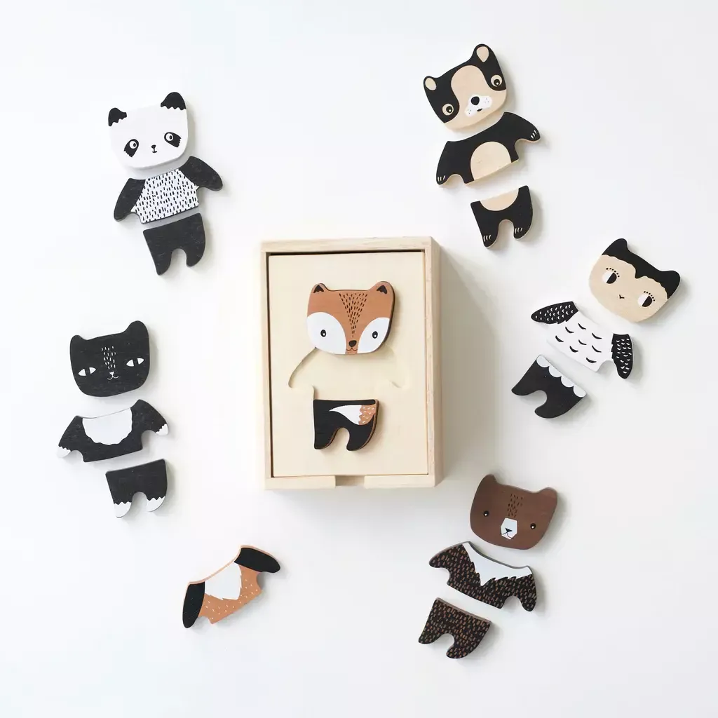 mix-and-match-animal-tiles-wood-childrens-toy_1024x1024