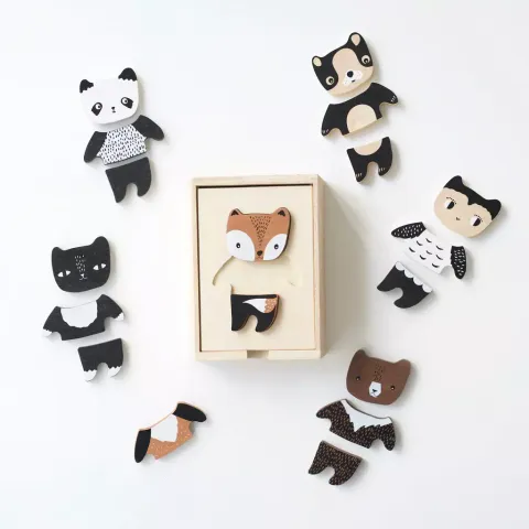 mix-and-match-animal-tiles-wood-childrens-toy_1024x1024