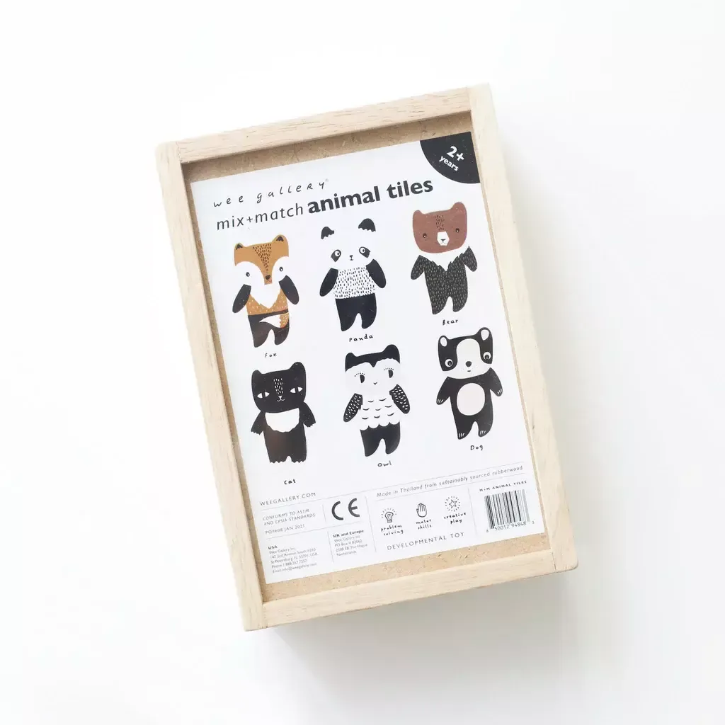 mix-and-match-animal-tiles-wood-childrens-toy-7_1024x1024
