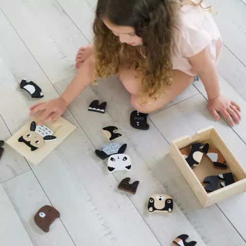 wee-gallery-kids-mix-match-animal-tiles-creative-play-2_1024x1024
