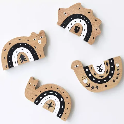 bamboo-nesting-toys-kids-activities-stem-creative-puzzles-2_1024x1024 (1)