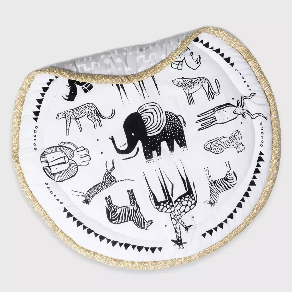 safari-animals-organic-playmat-for-baby-tummy-time-play-3_1024x1024