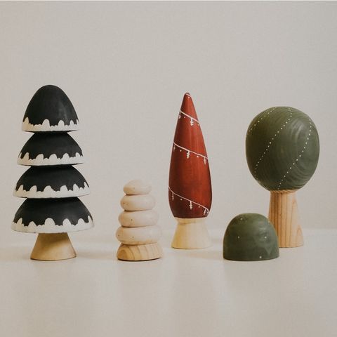 sg-11134201-22120-hc3am0ujk7kv44