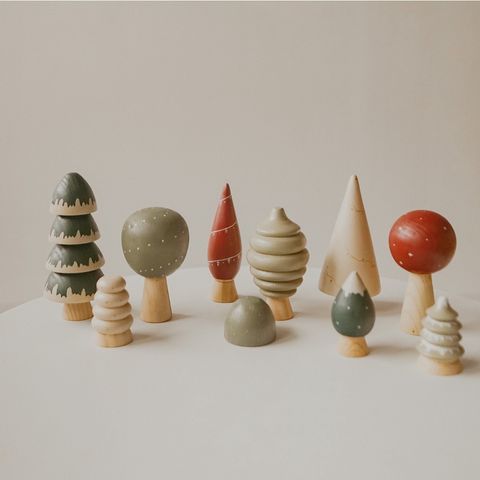 77a881cb23b50876e8ee7028393fa9bb