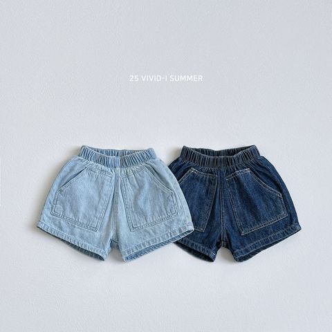 1745548537_1087754345