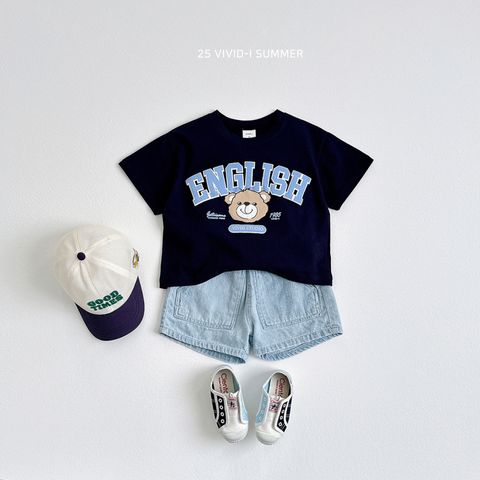 1745548538_2191876297