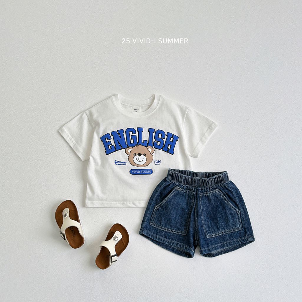 1745548569_4986682867