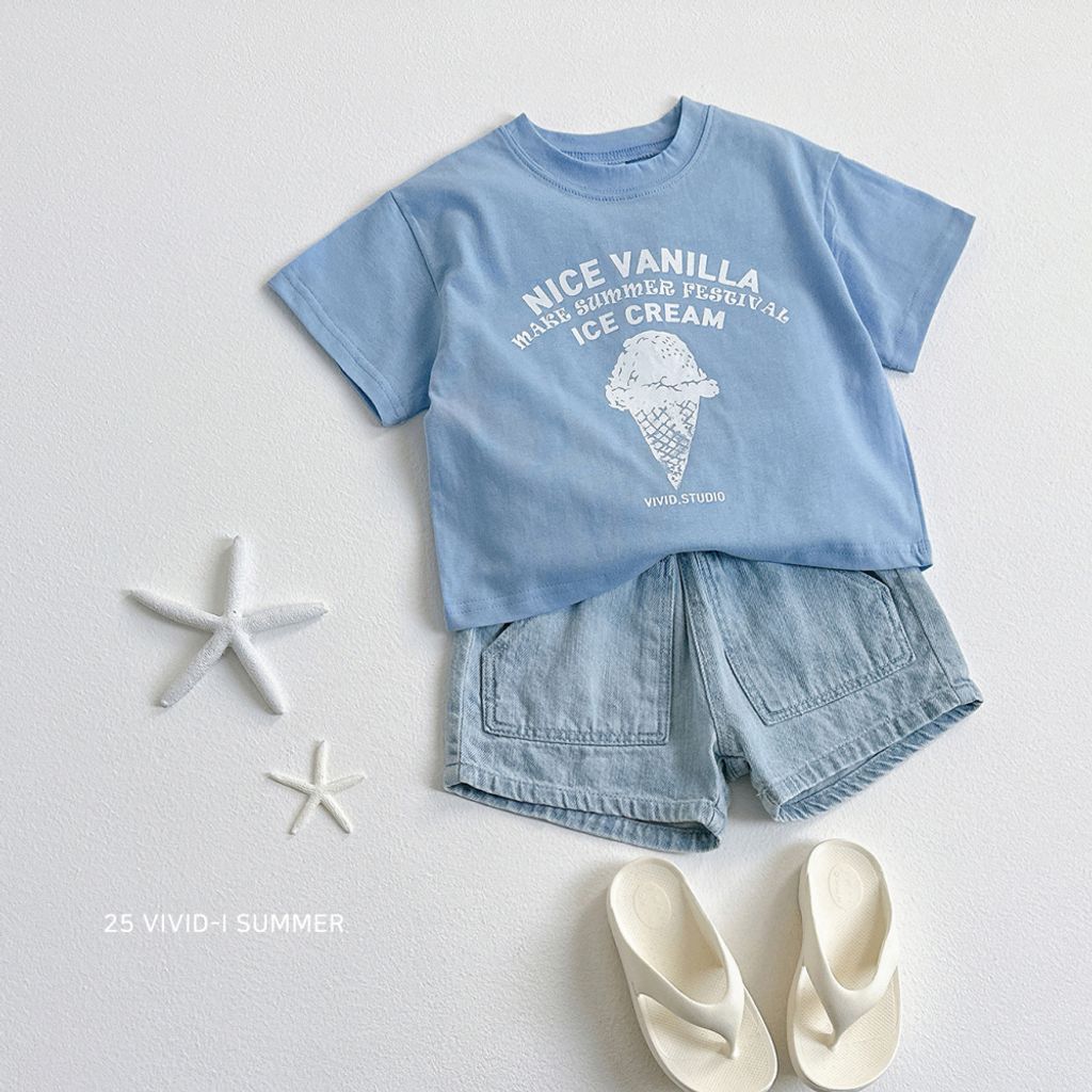 1745548536_9003206517