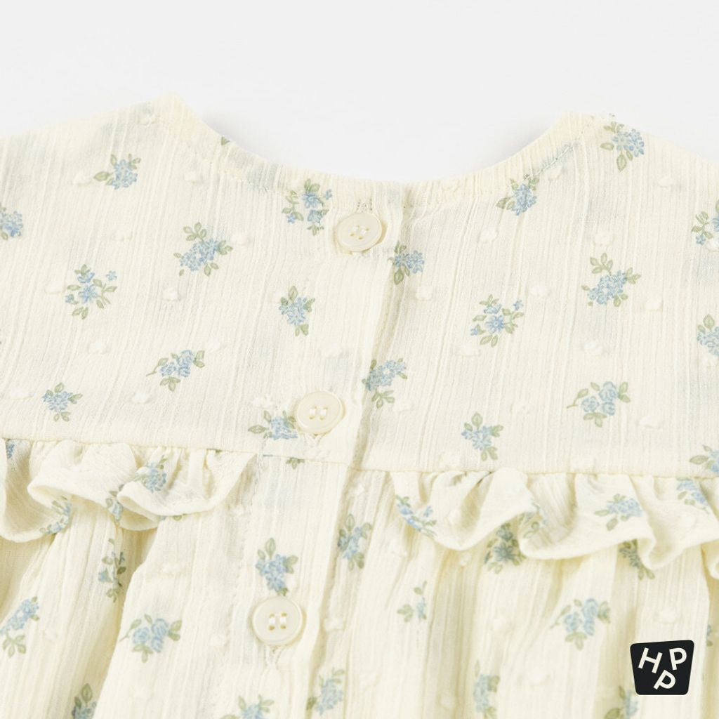 aa5e098bc2ef349039a15bf69be1a063