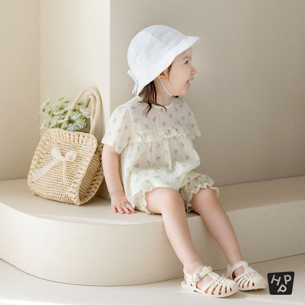 e8a7645dda2ea9c6fc2739debd99a75c