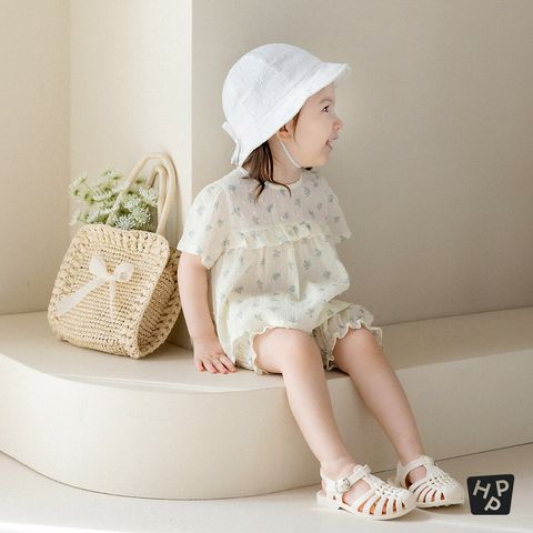 e8a7645dda2ea9c6fc2739debd99a75c