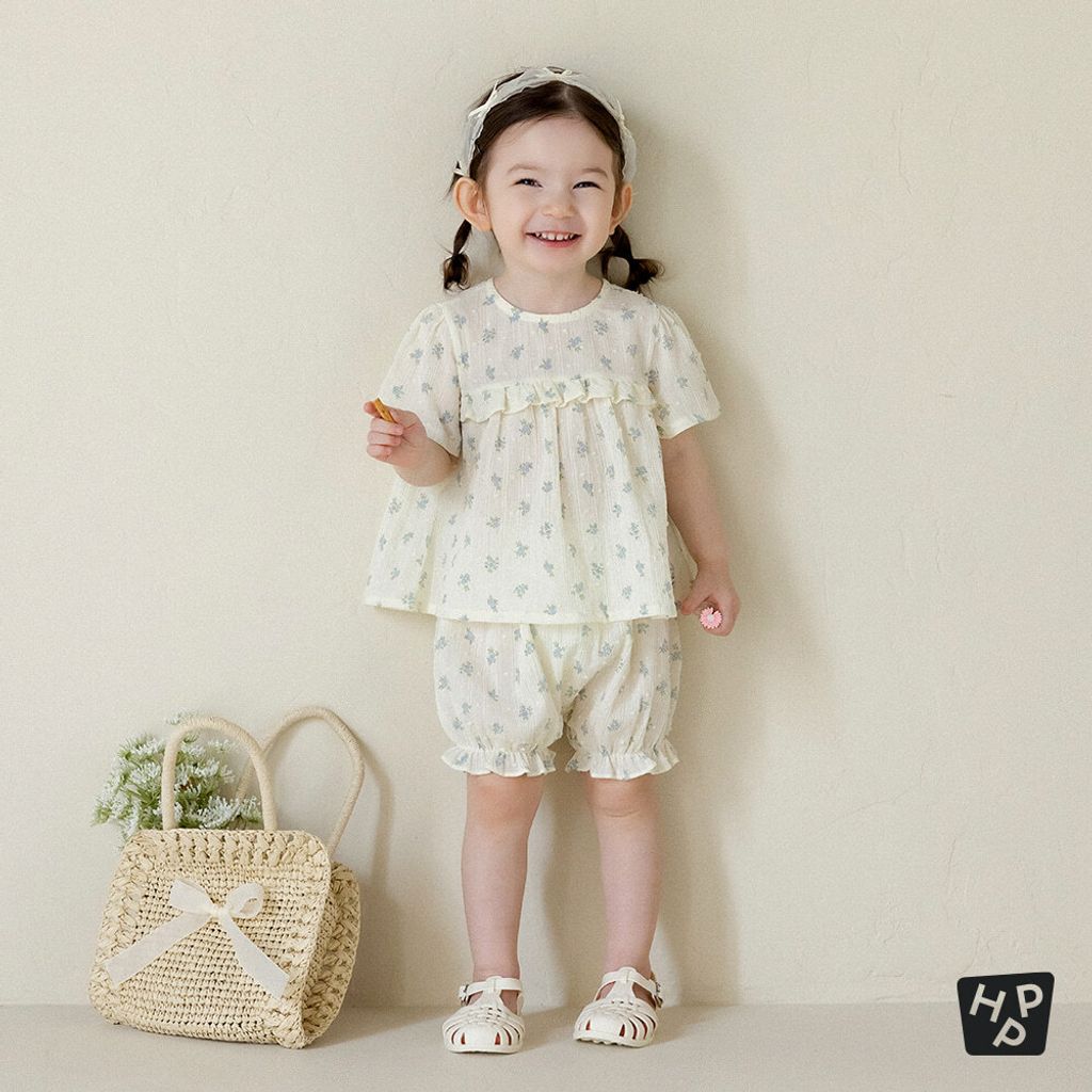 5ac78c66d41fc090b4c92d82b7fff5d3