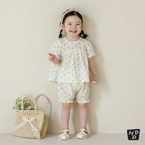 5ac78c66d41fc090b4c92d82b7fff5d3