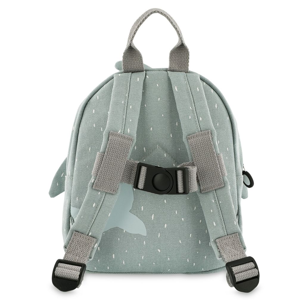 動物造型幼幼背包-嘟嘟鯊魚-白底商品圖 (3)-修正大小顏色