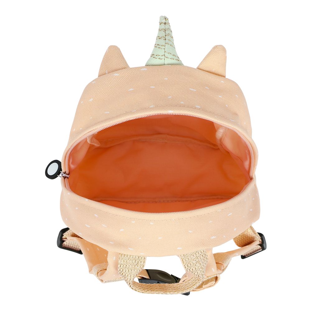 動物造型幼幼背包-夢幻獨角獸-白底商品圖 (4)修正大小顏色