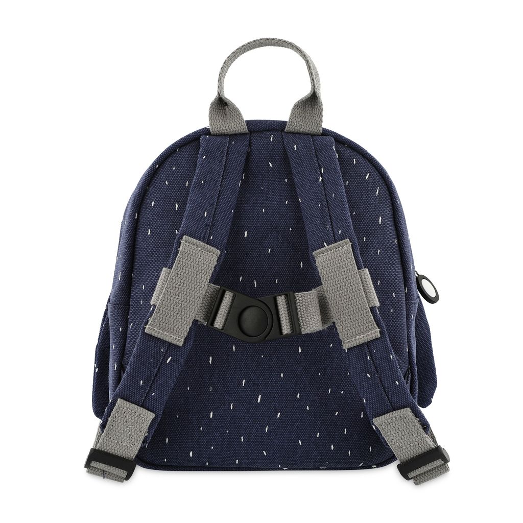 動物造型幼幼背包-搖擺企鵝-白底商品圖 (3)修正大小