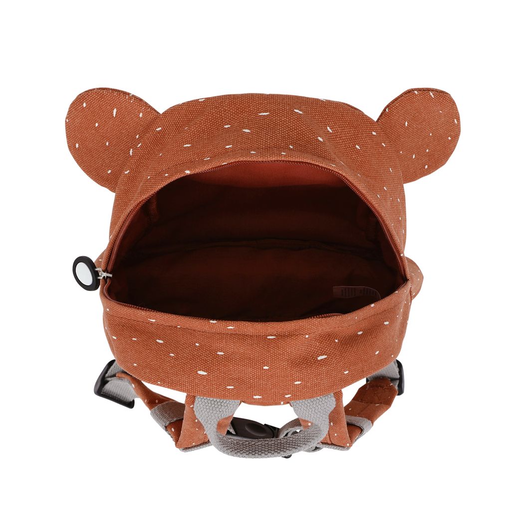動物造型幼幼背包-歡喜小猴-白底商品圖 (4)修正大小顏色
