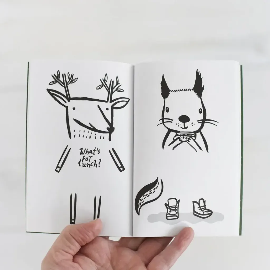 32-ways-dress-up-book-woodland-animals-inside-pages-2_8d8eaec7-555f-4696-ae68-4434e90bb8a8