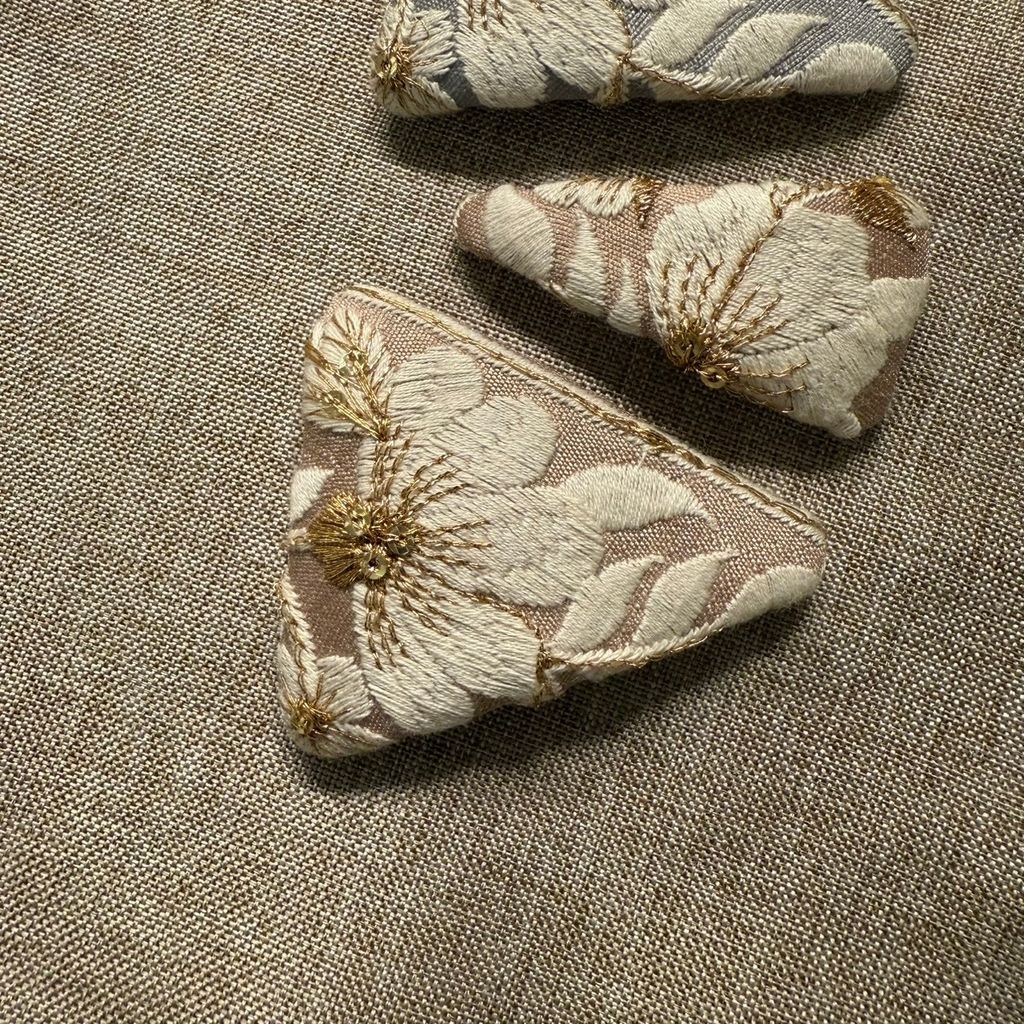 S__128802820_0