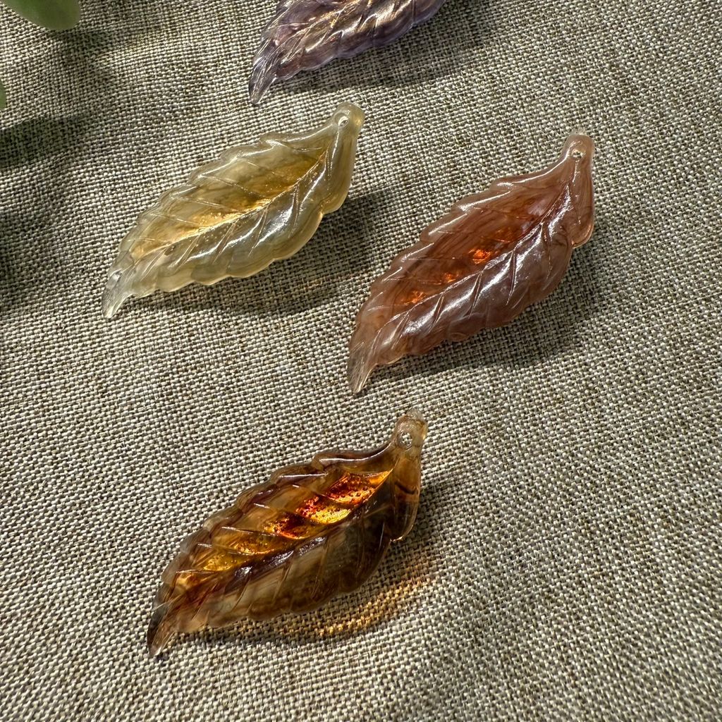 S__128802858_0
