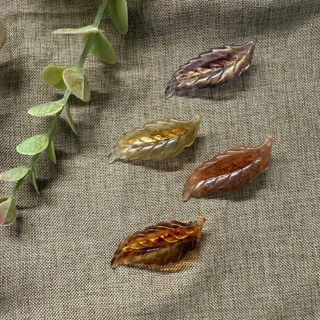 S__128802857_0