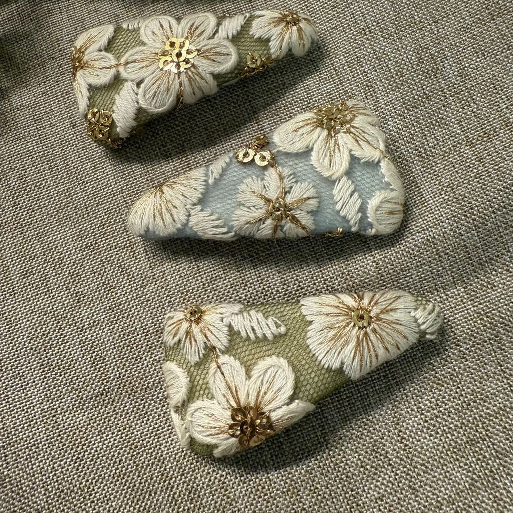 S__128802874_0