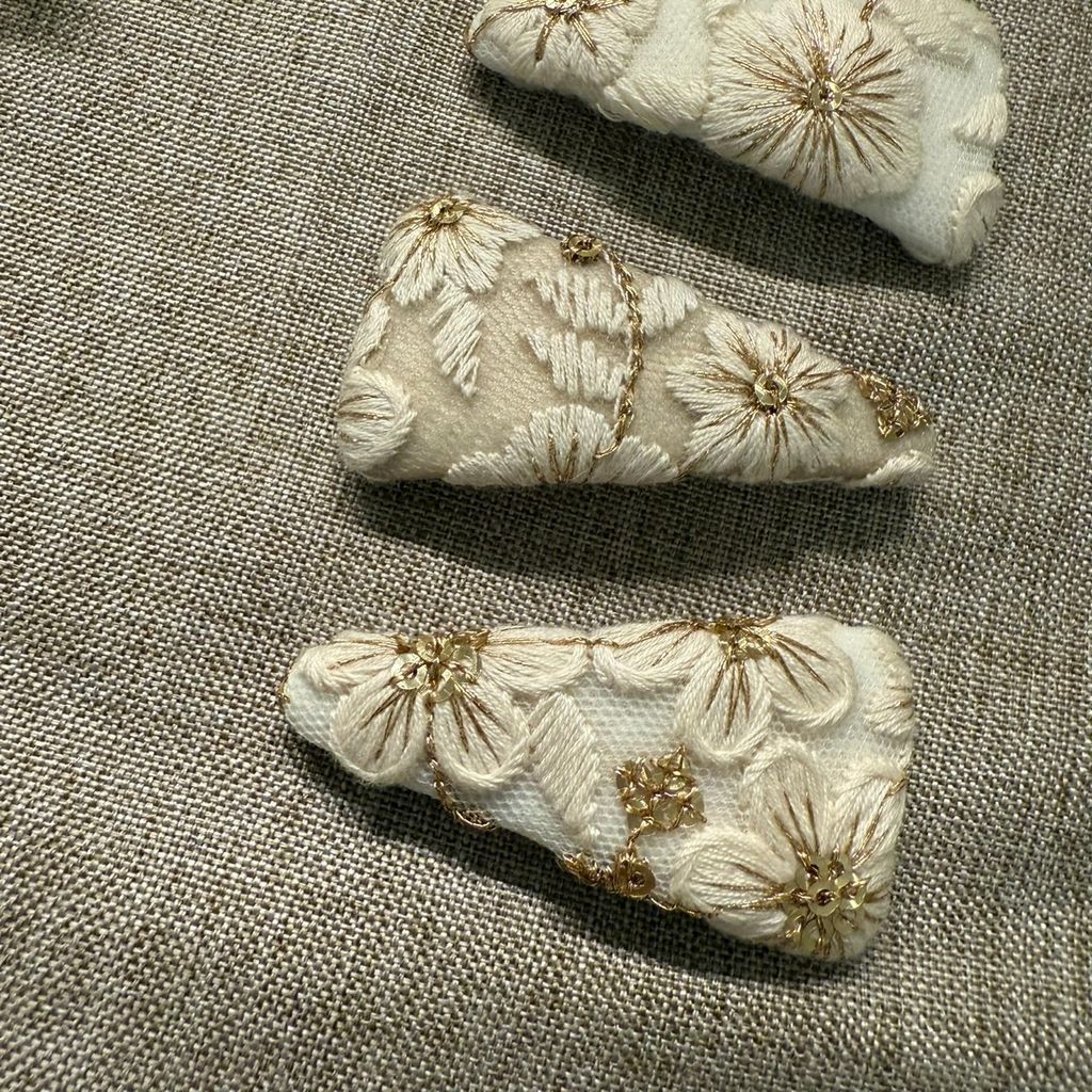 S__128802876_0