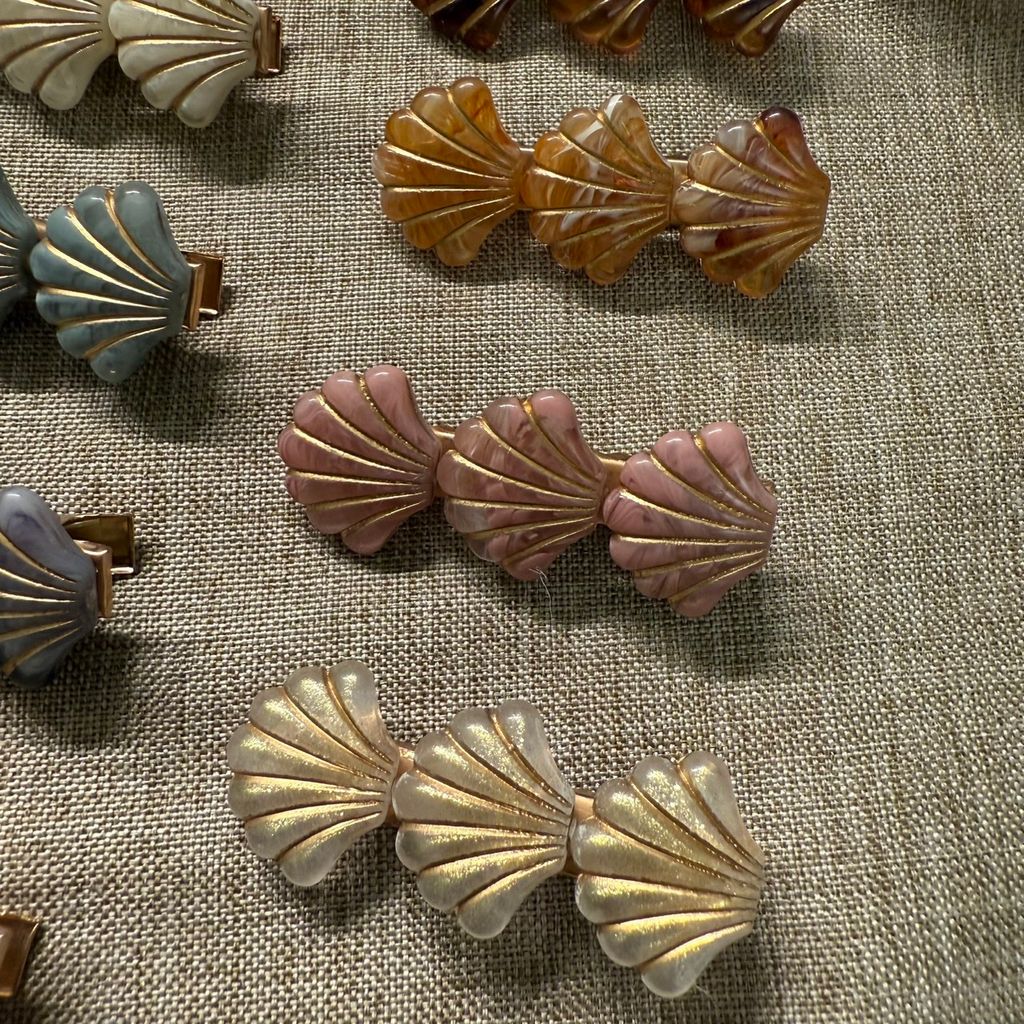 S__128802885_0