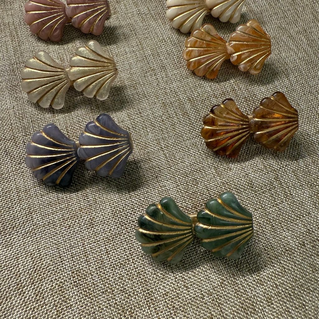 S__128802889_0