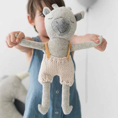 rudysofttoy_1080x