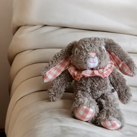 louisrabbit42_1080x