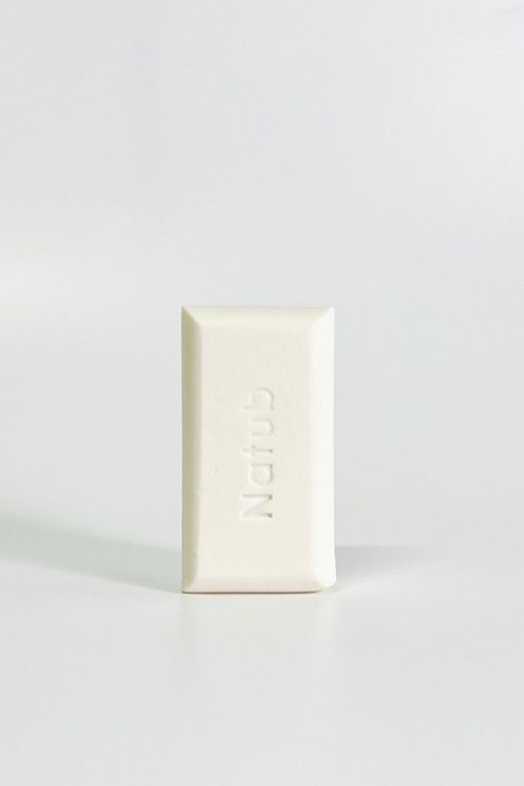 LINE_ALBUM_intro-series-web-size (1)