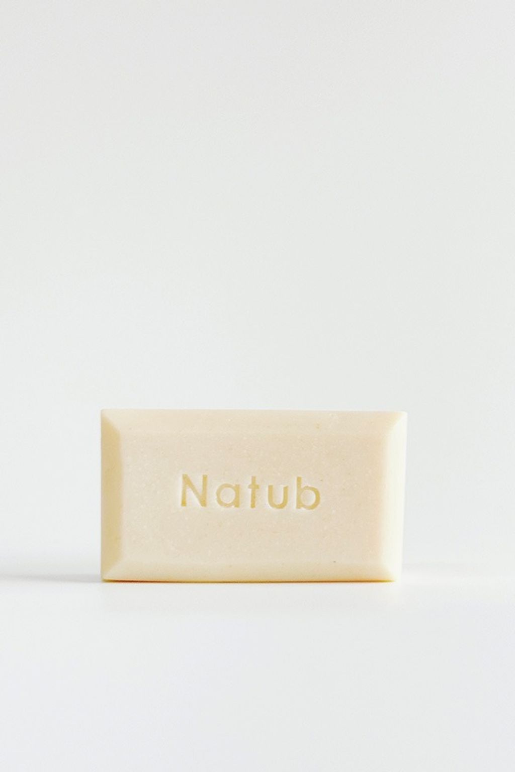 nude01