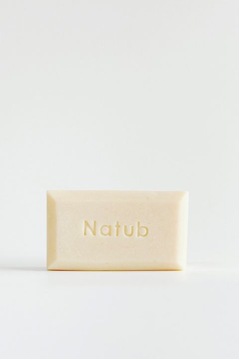 nude01