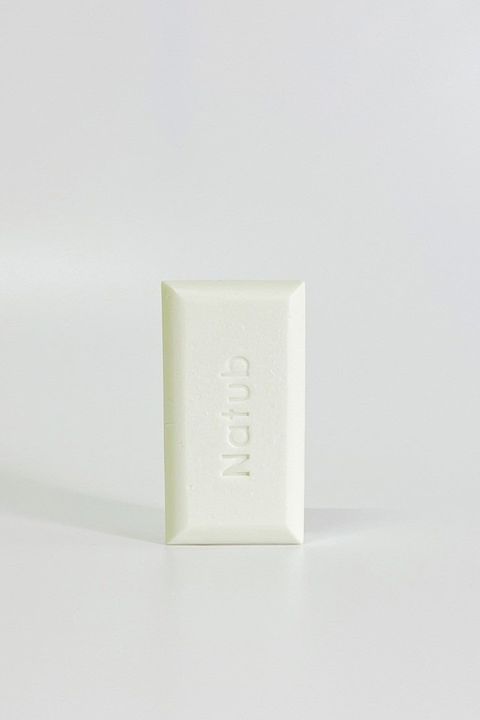 LINE_ALBUM_intro-series-web-size (2)