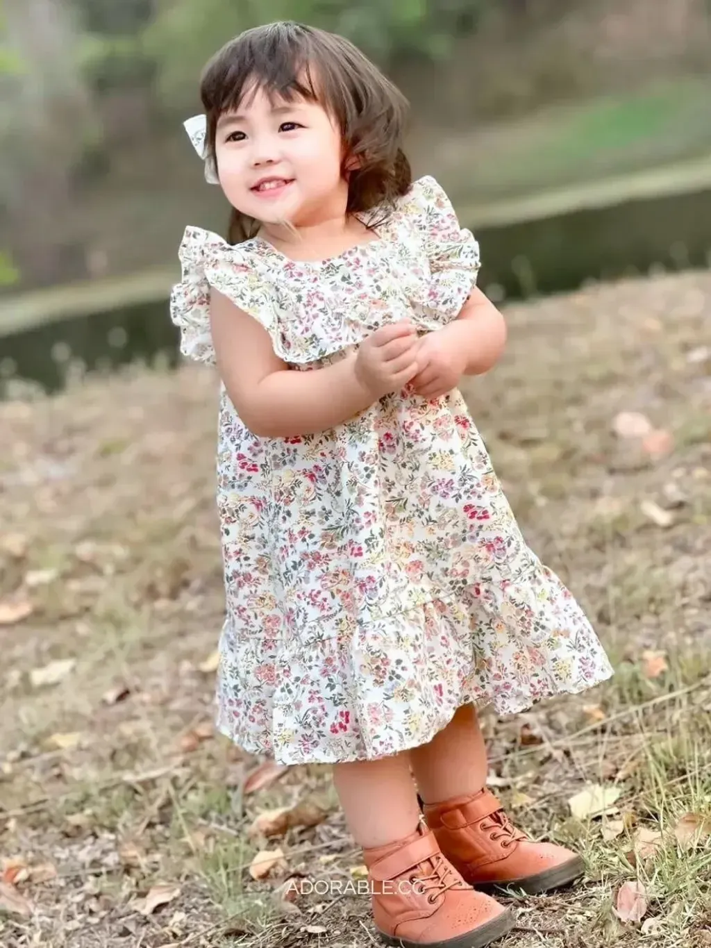 87707849